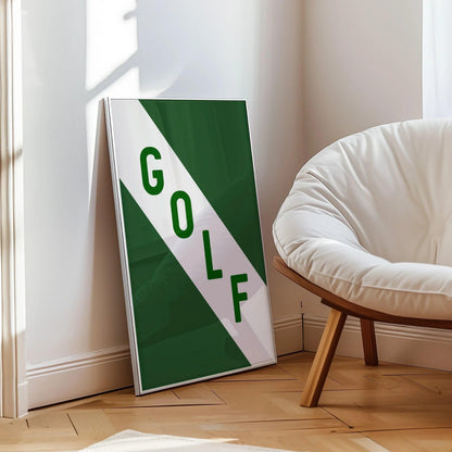 046_Mockup_2x3copy2GolfDiagonalcopy33 - GOLF LEAGUE