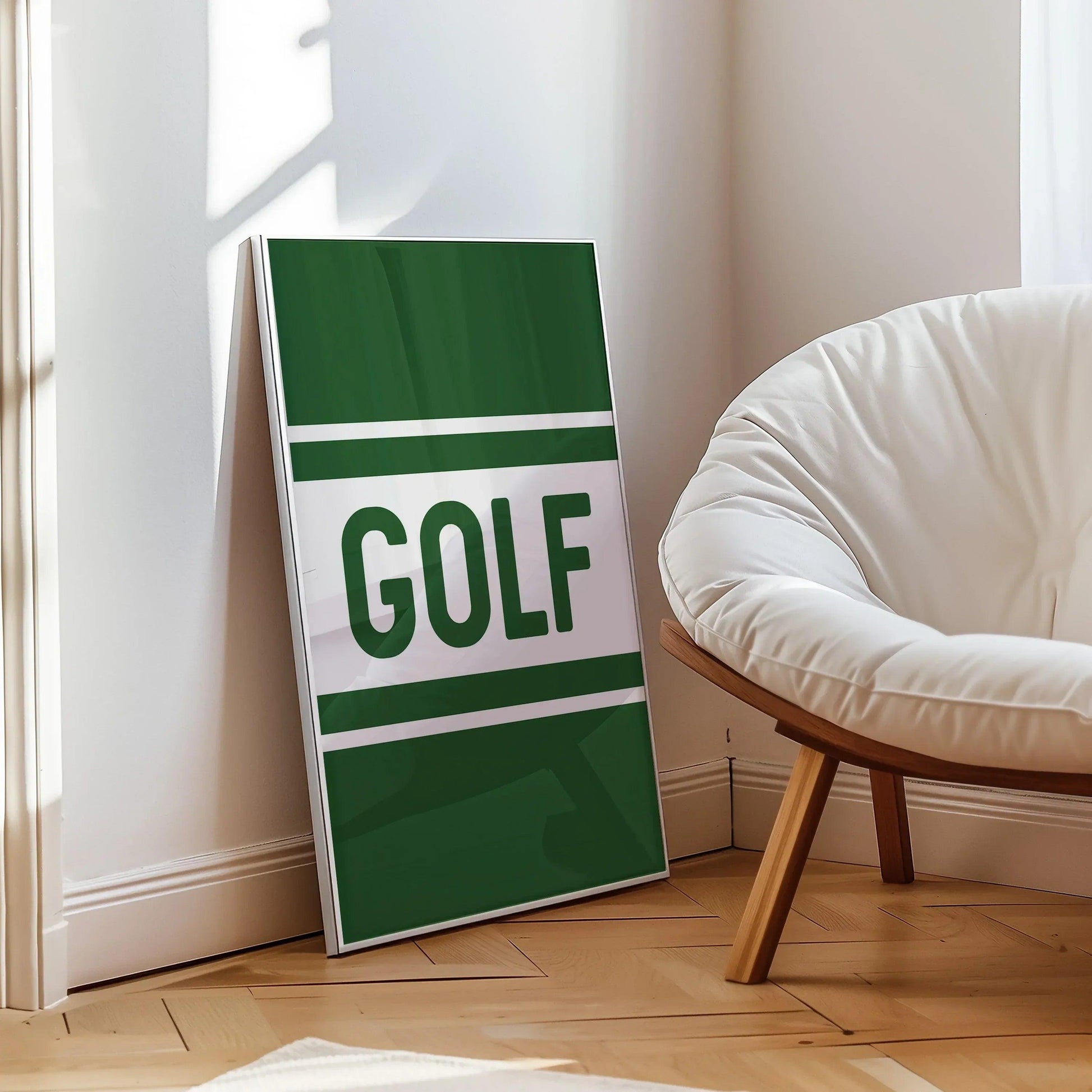 046_Mockup_2x3copy2Golf_Stripes_Greencopy34 - GOLF LEAGUE