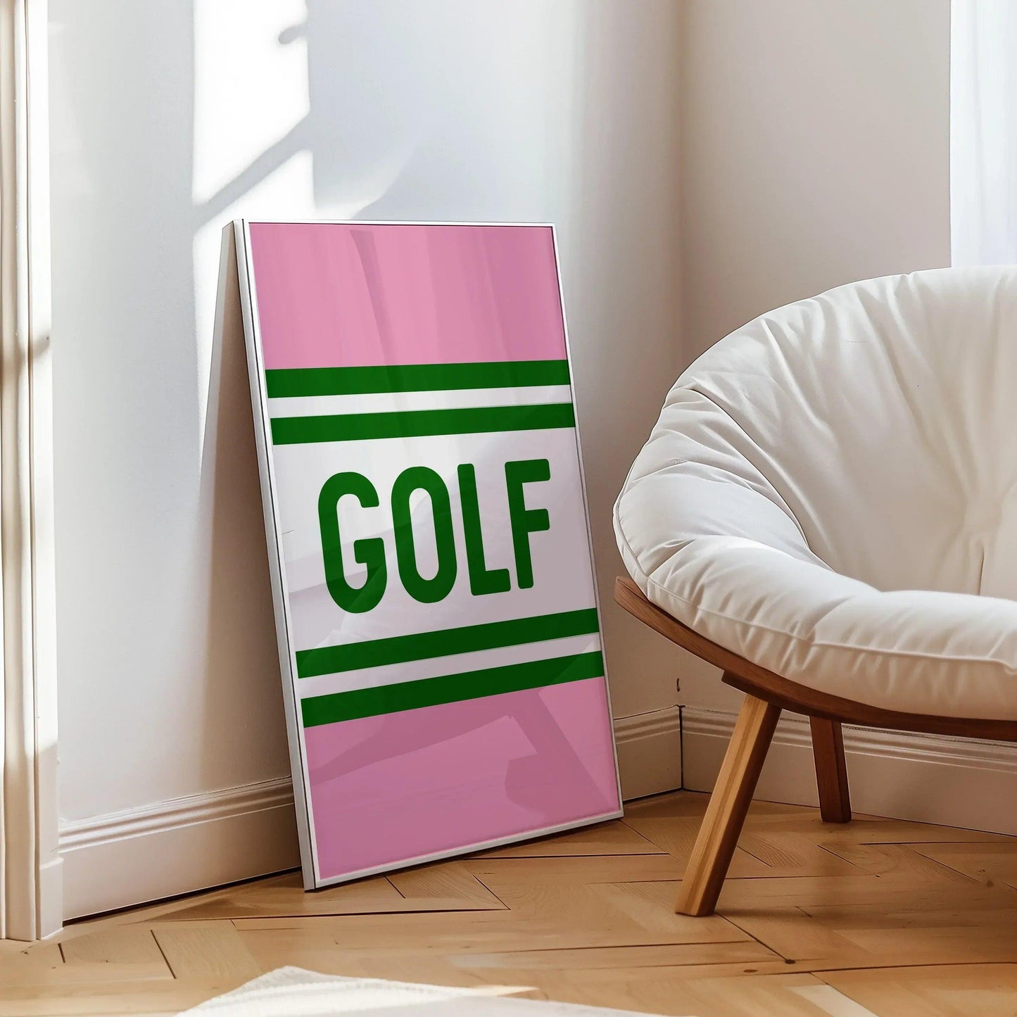 046_Mockup_2x3copy2Golf_Stripes_Pink2copy17 - GOLF LEAGUE