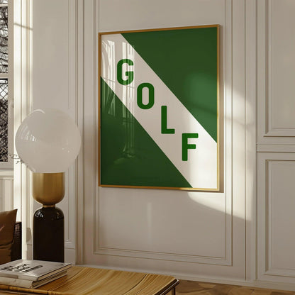 048_Mockup_3x4copyGolfDiagonalcopy37 - GOLF LEAGUE