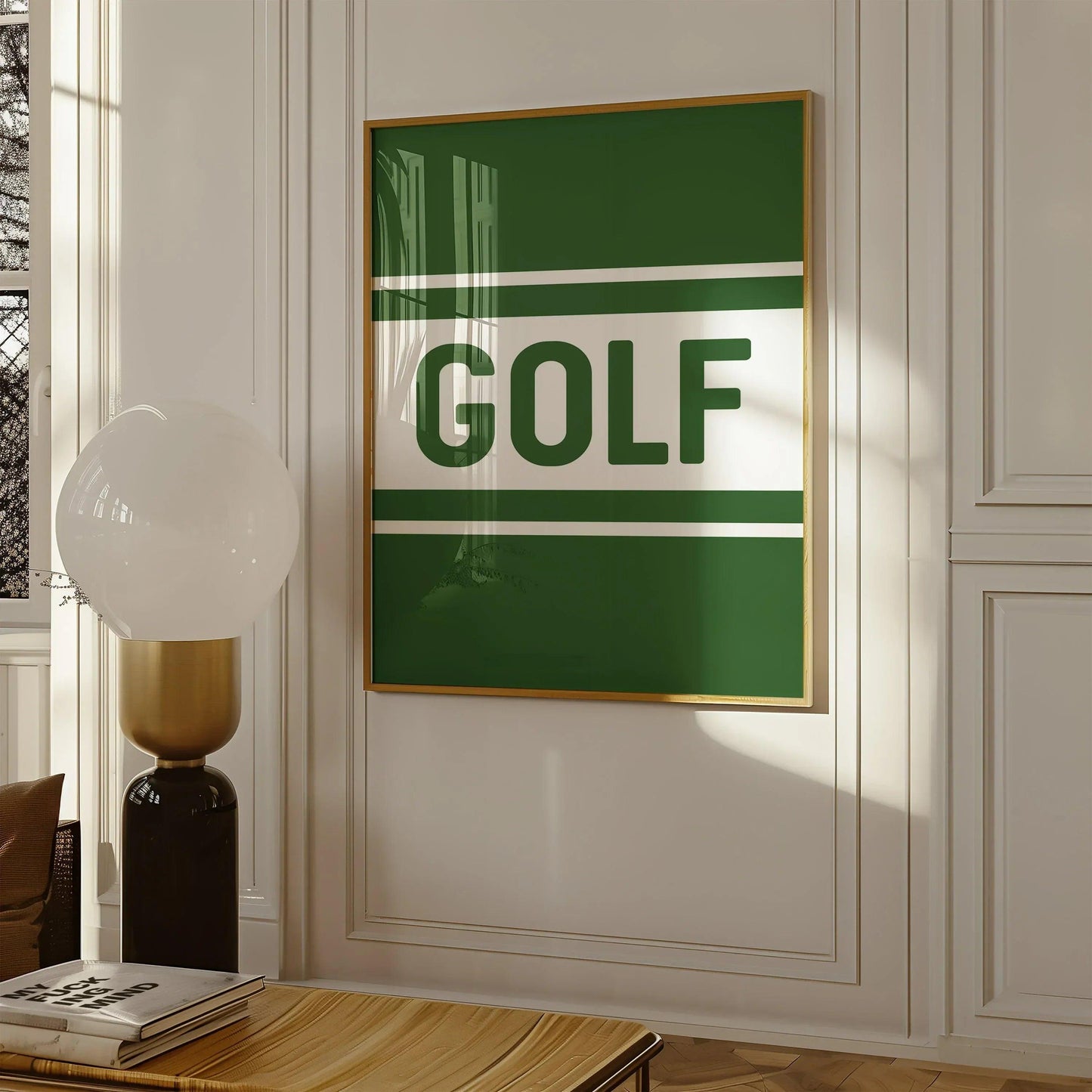 048_Mockup_3x4copyGolf_Stripes_Greencopy38 - GOLF LEAGUE