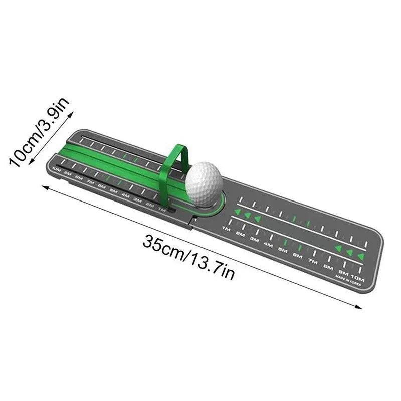 04C70DF100BFA6814624F2A2017A0381 - GOLF LEAGUE