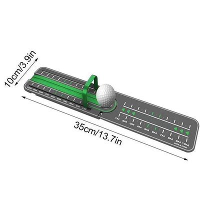 04C70DF100BFA6814624F2A2017A0381 - GOLF LEAGUE