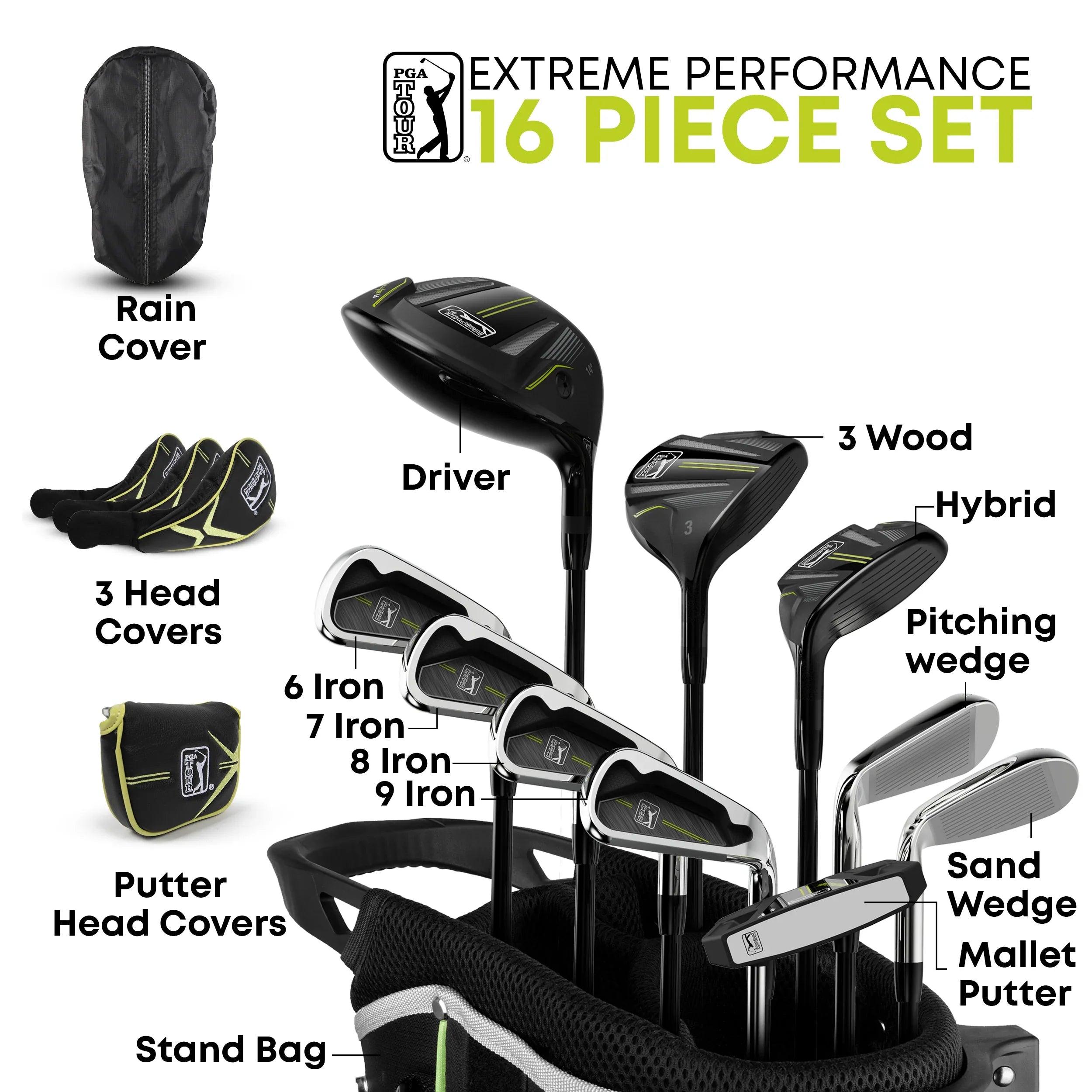 04option2 - GOLF LEAGUE