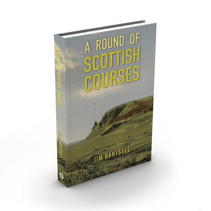 A Round of Scottish Courses