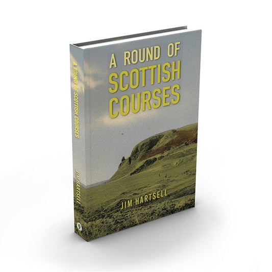 A Round of Scottish Courses