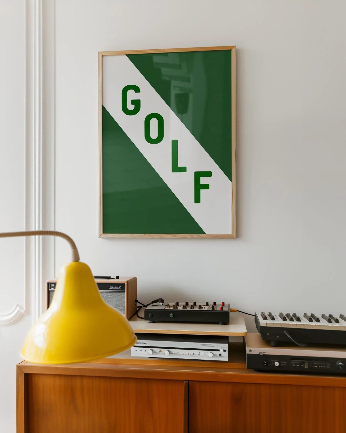 058_Mockup_ISOcopyGolfDiagonalcopy45 - GOLF LEAGUE