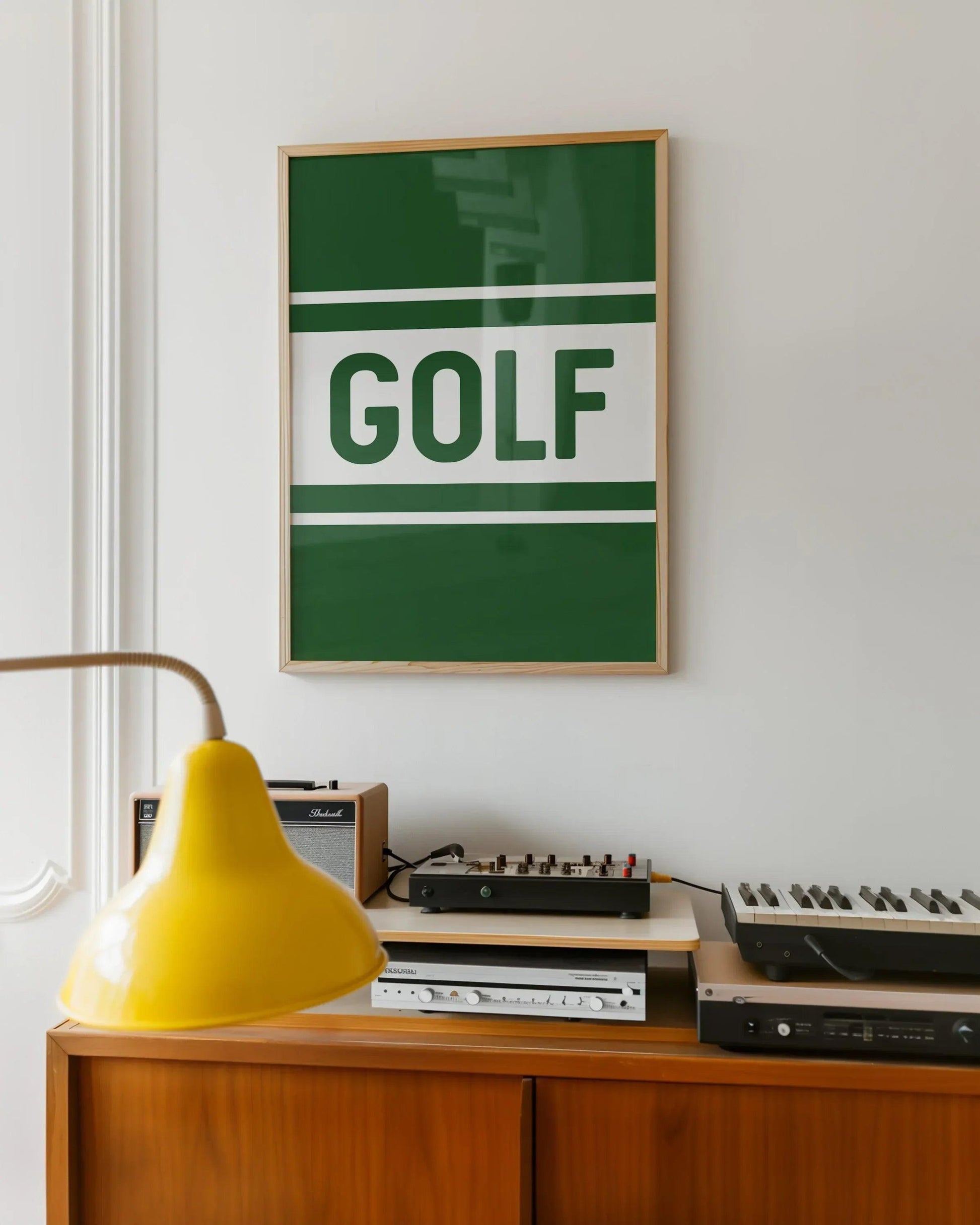 058_Mockup_ISOcopyGolf_Stripes_Greencopy46 - GOLF LEAGUE