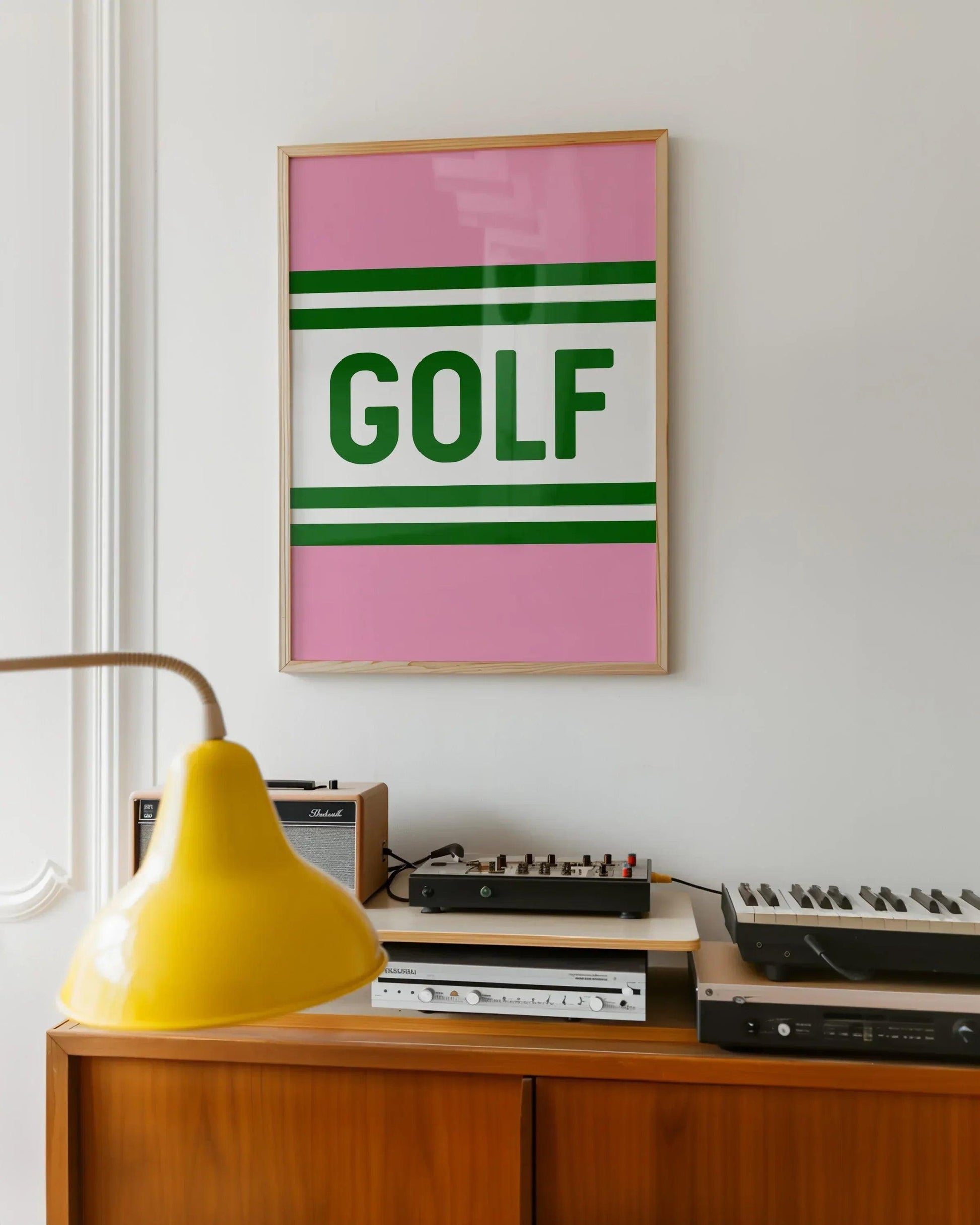 058_Mockup_ISOcopyGolf_Stripes_Pink2copy23 - GOLF LEAGUE