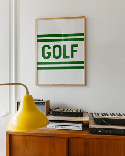 058_Mockup_ISOcopyGolf_Stripes_Whitecopy24 - GOLF LEAGUE