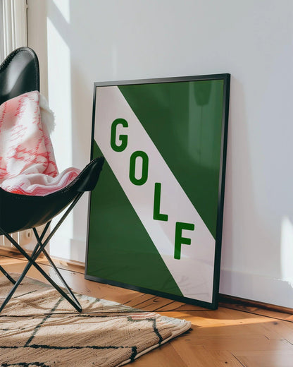 059_Mockup_ISOcopyGolfDiagonalcopy53 - GOLF LEAGUE