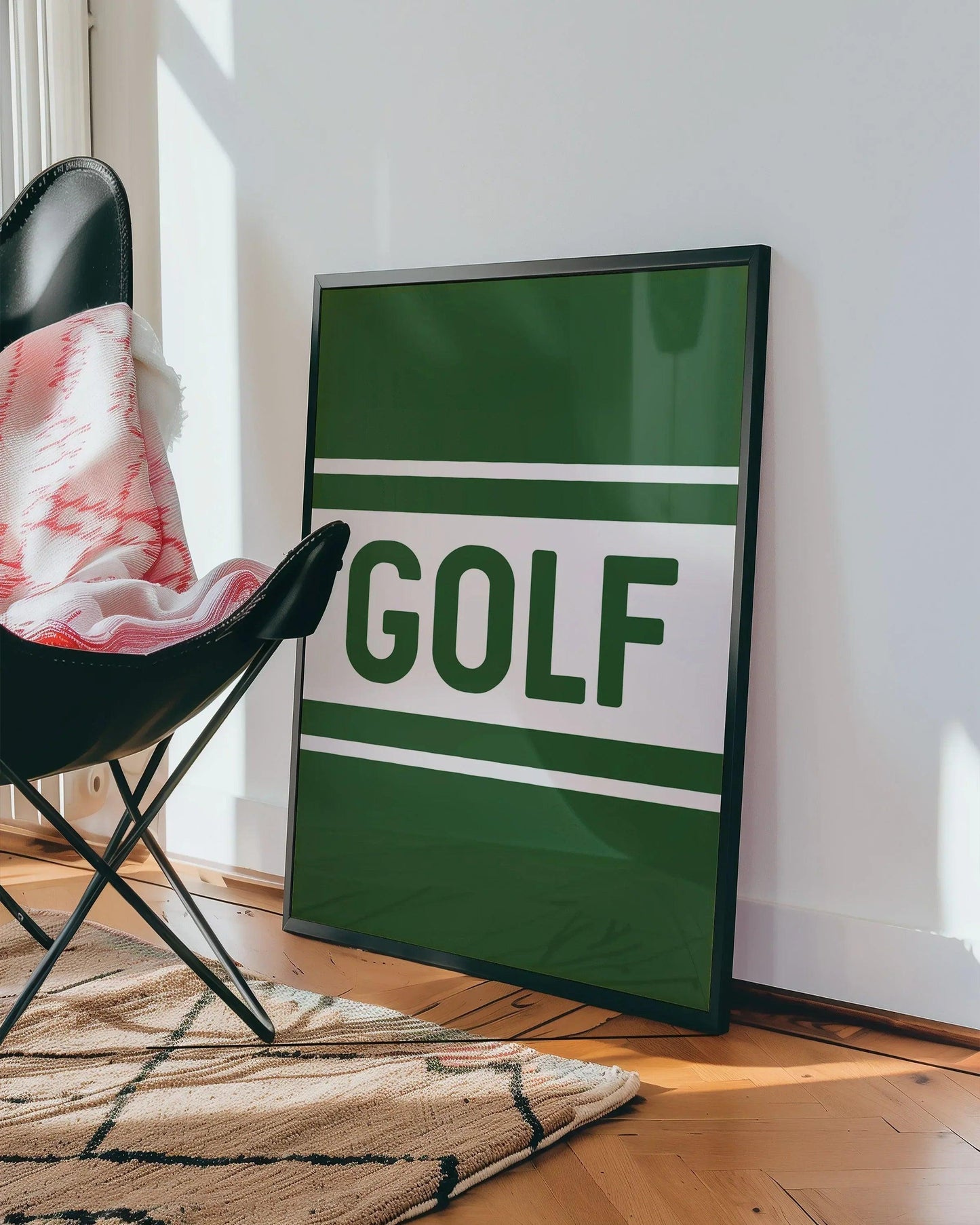 059_Mockup_ISOcopyGolf_Stripes_Greencopy54 - GOLF LEAGUE