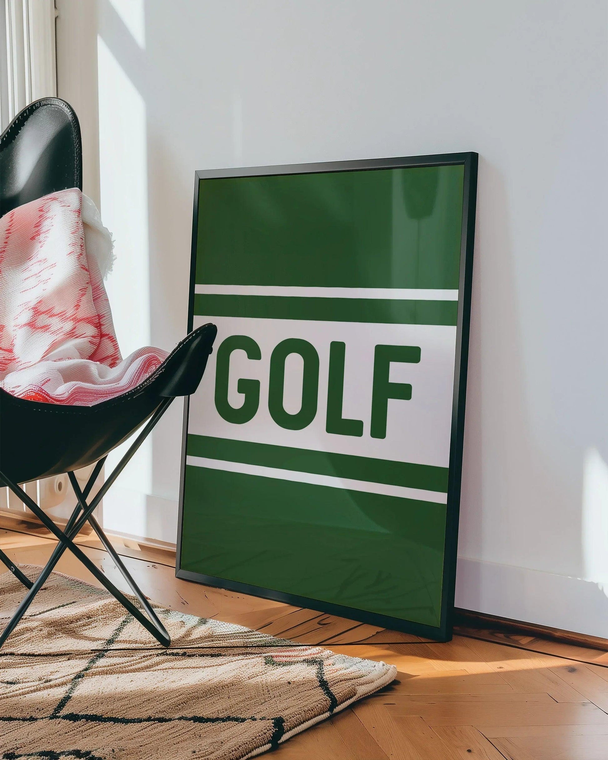 059_Mockup_ISOcopyGolf_Stripes_Greencopy54 - GOLF LEAGUE