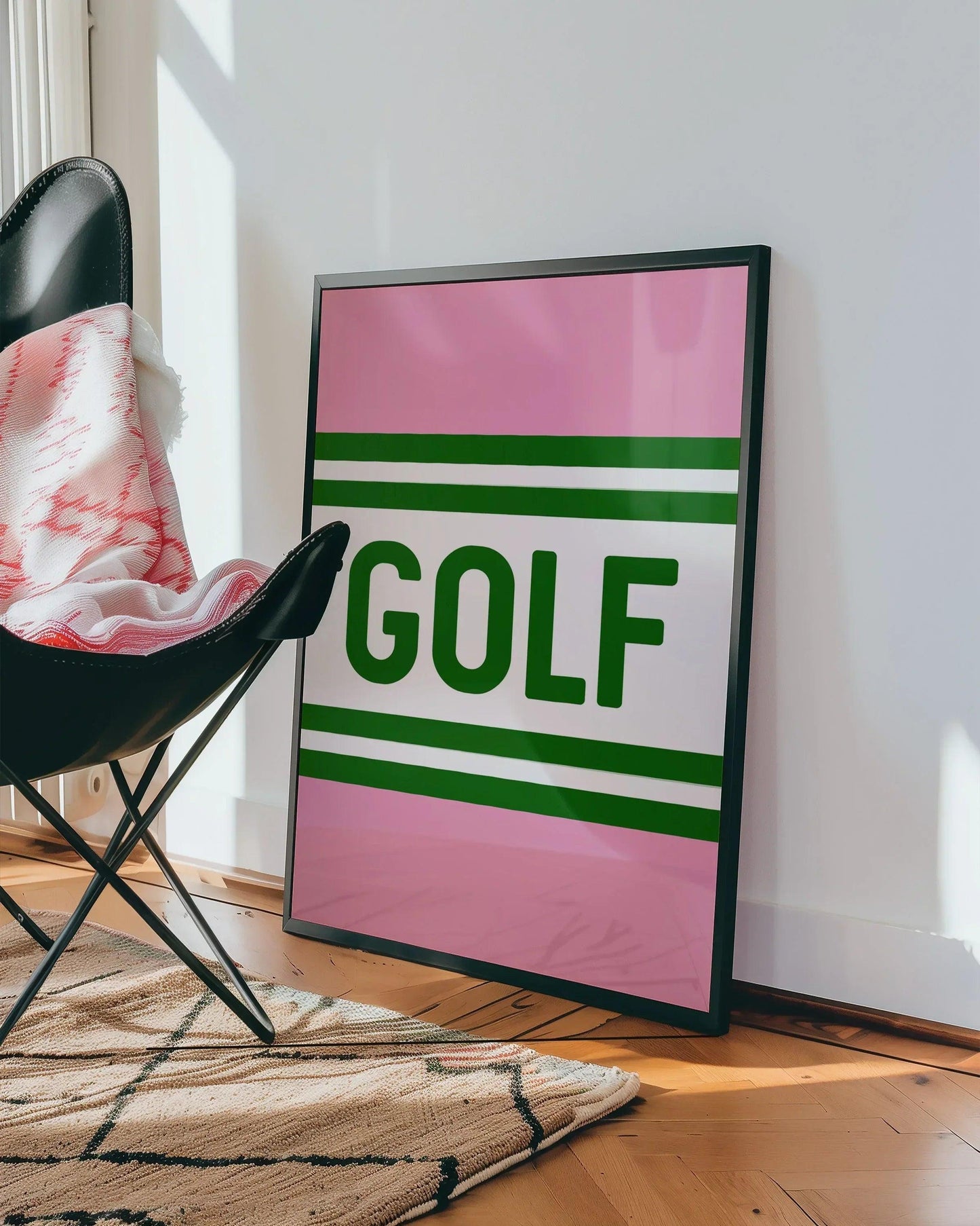 059_Mockup_ISOcopyGolf_Stripes_Pink2copy27 - GOLF LEAGUE