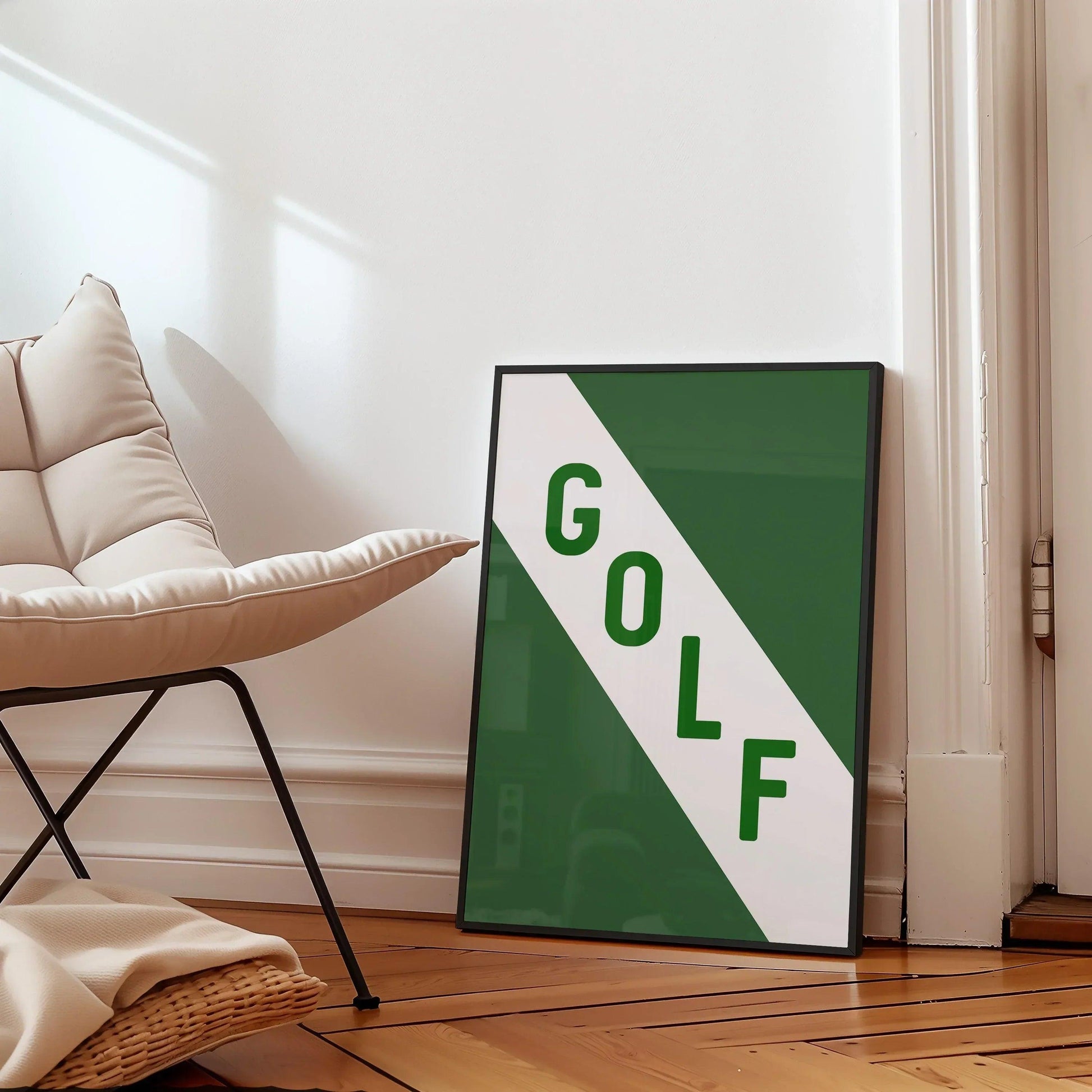 063_Mockup_3x4copyGolfDiagonalcopy57 - GOLF LEAGUE
