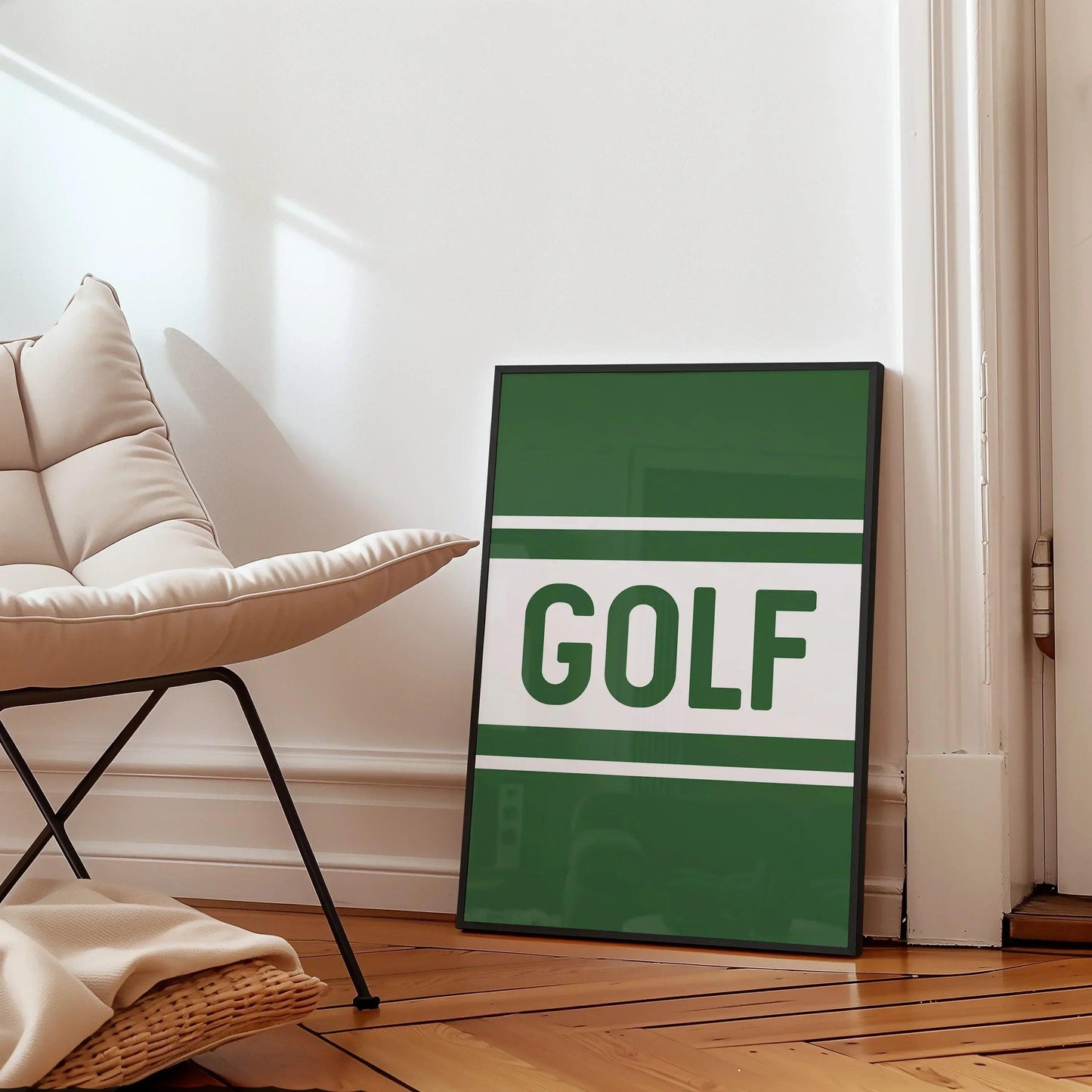 063_Mockup_3x4copyGolf_Stripes_Greencopy58 - GOLF LEAGUE