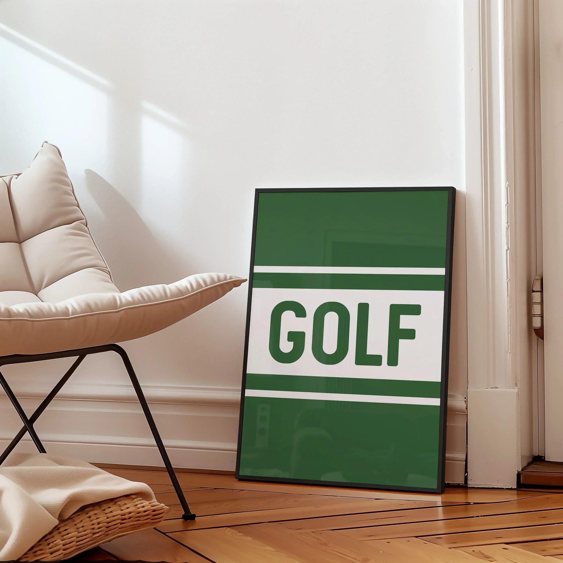 063_Mockup_3x4copyGolf_Stripes_Greencopy58 - GOLF LEAGUE