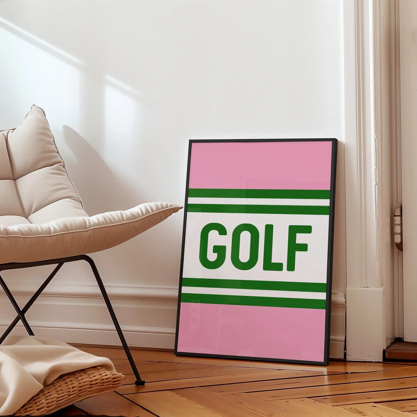 063_Mockup_3x4copyGolf_Stripes_Pink2copy29 - GOLF LEAGUE