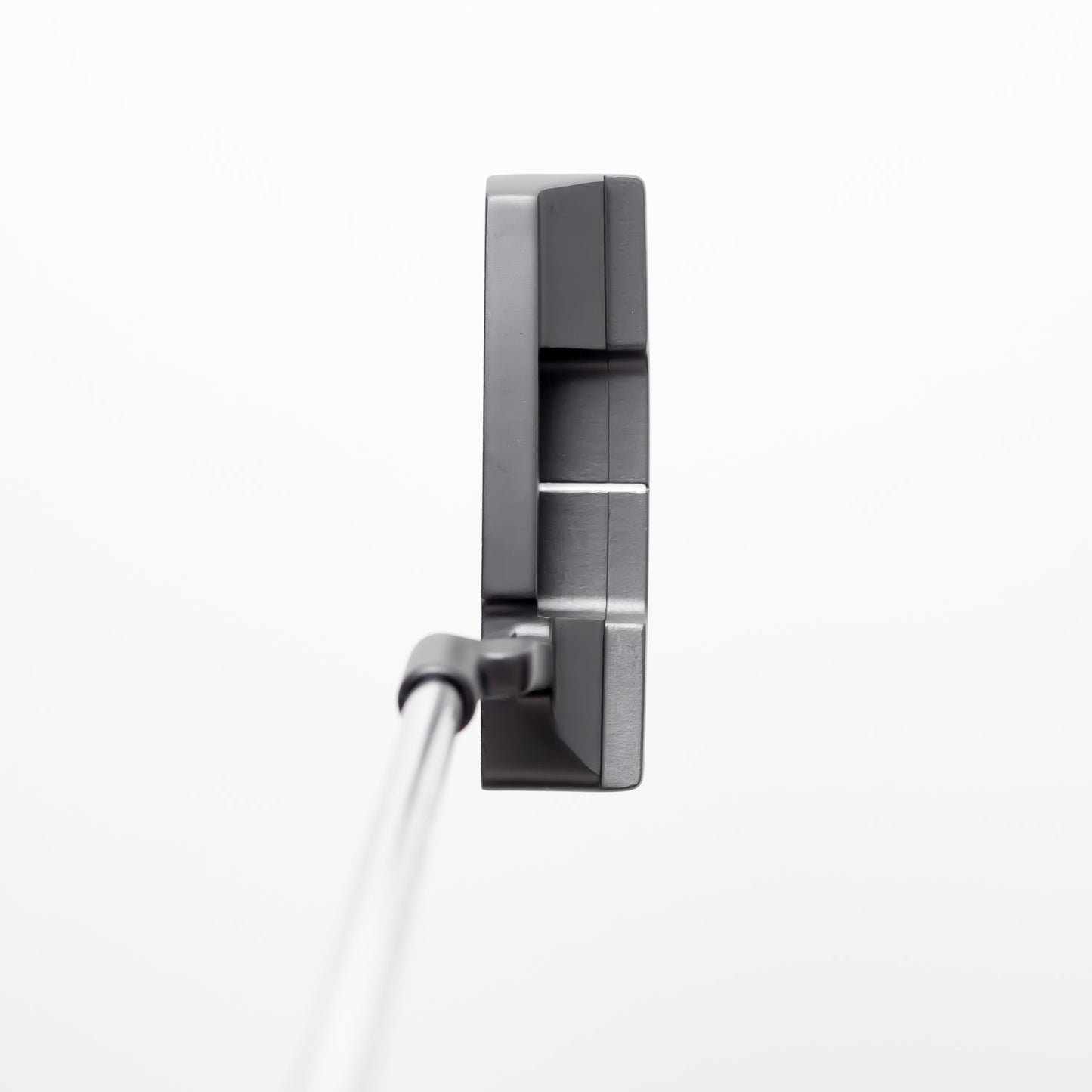 Flatstick 2.0 Putter