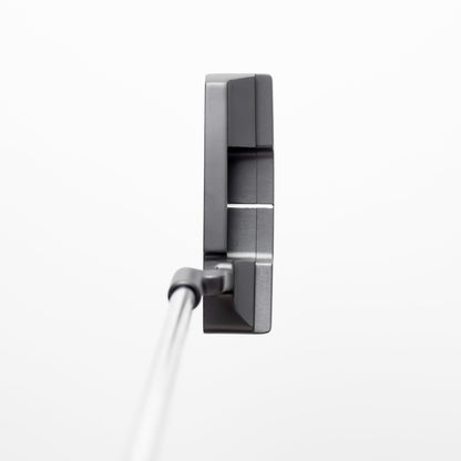 Flatstick 2.0 Putter