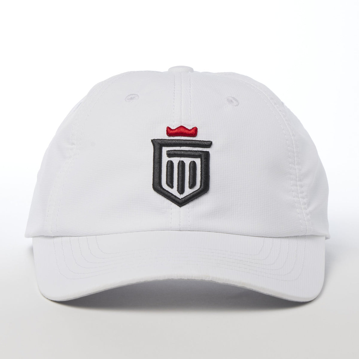 Performance Cap