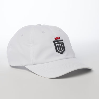 Performance Cap