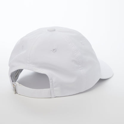 Performance Cap