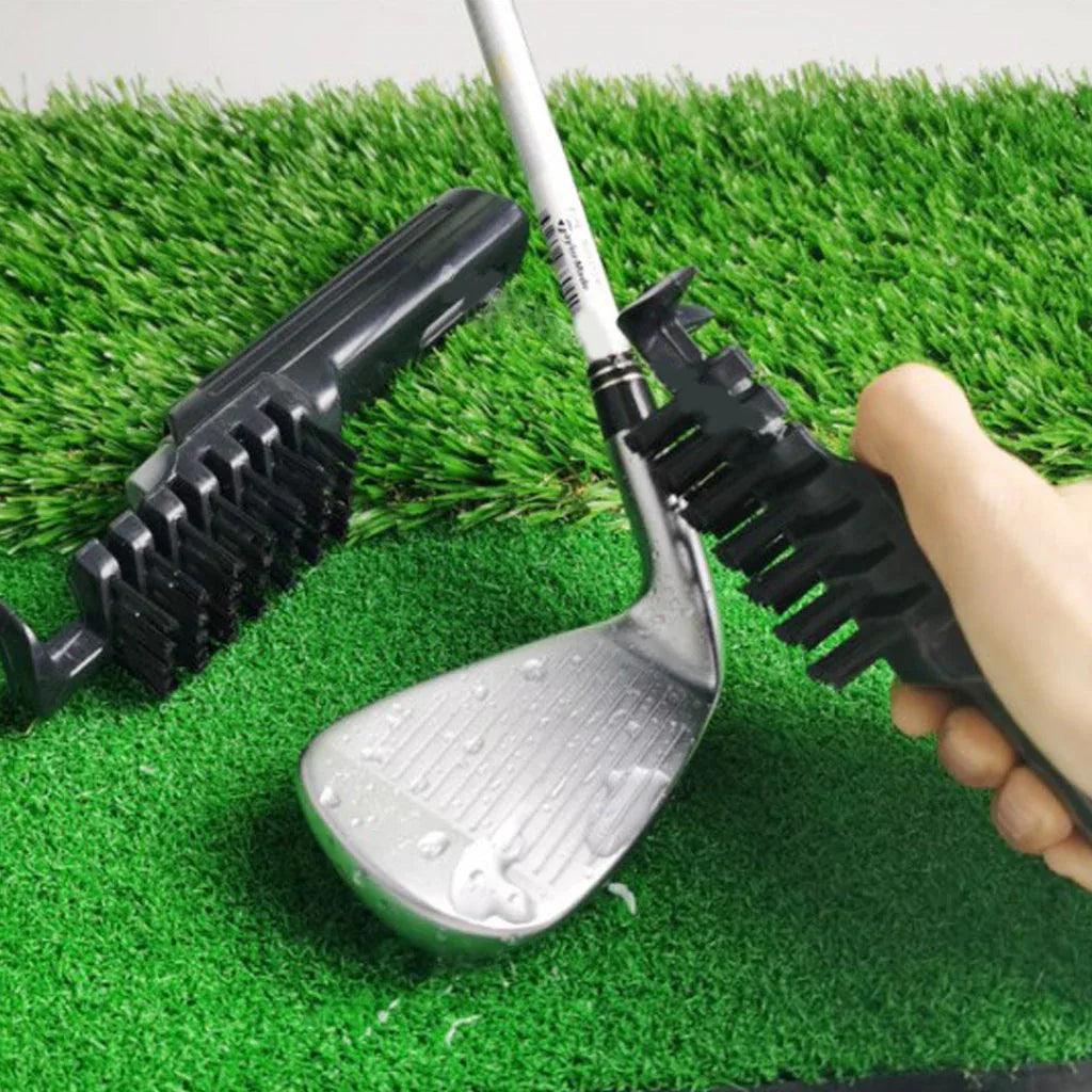 0783F9407431DC1B0DF3223B04DBEE52 - GOLF LEAGUE