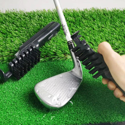0783F9407431DC1B0DF3223B04DBEE52 - GOLF LEAGUE
