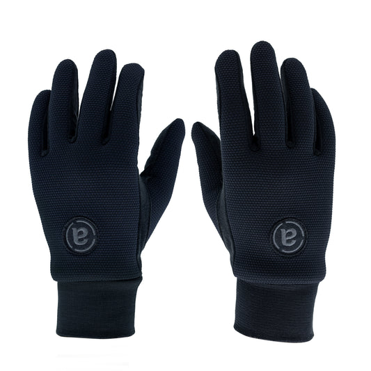 Men's Warm Gloves