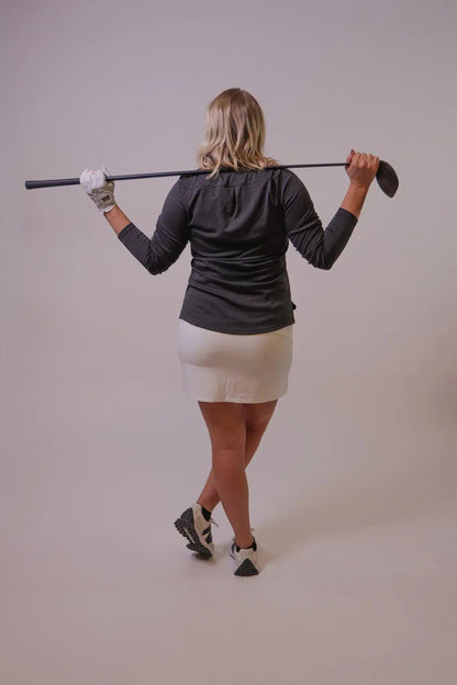086A0BD7-C943-4B7F-8C9D-21903430BF56 - GOLF LEAGUE