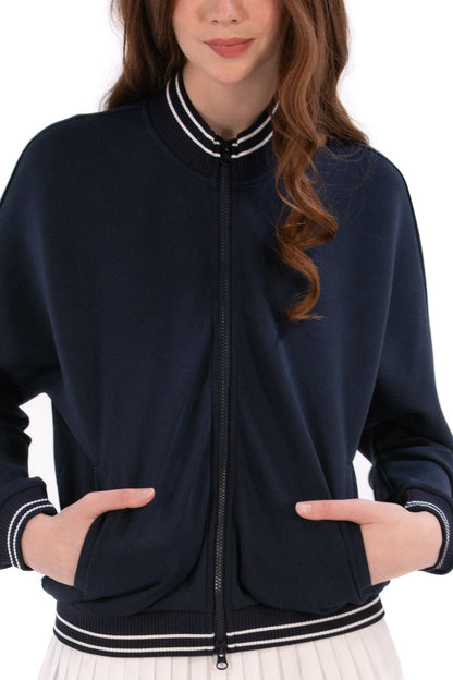 NEW Core Bomber