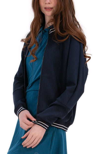 NEW Core Bomber