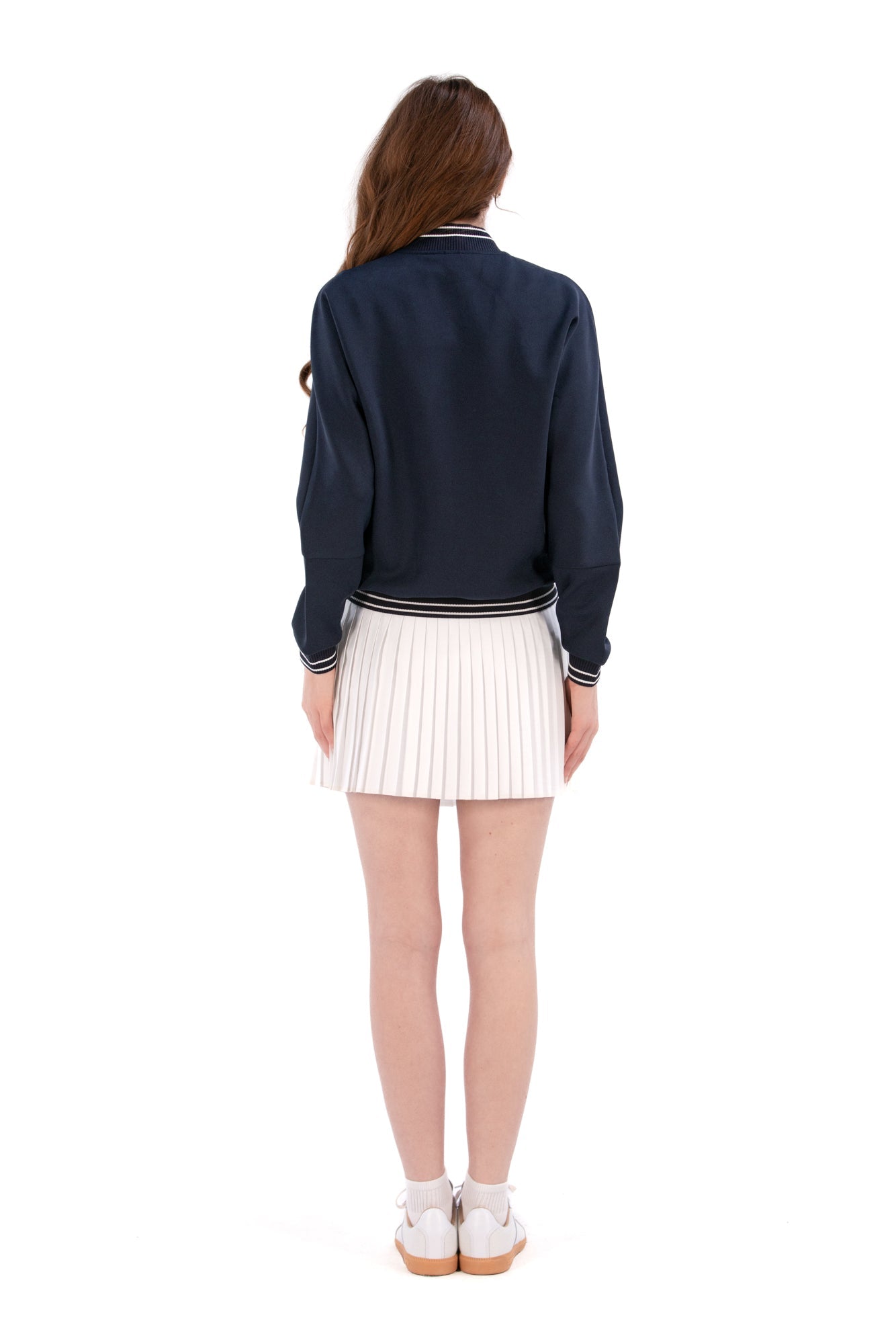 NEW Core Bomber
