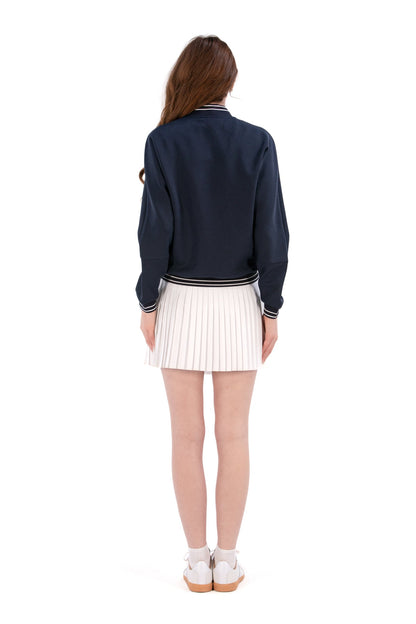 NEW Core Bomber