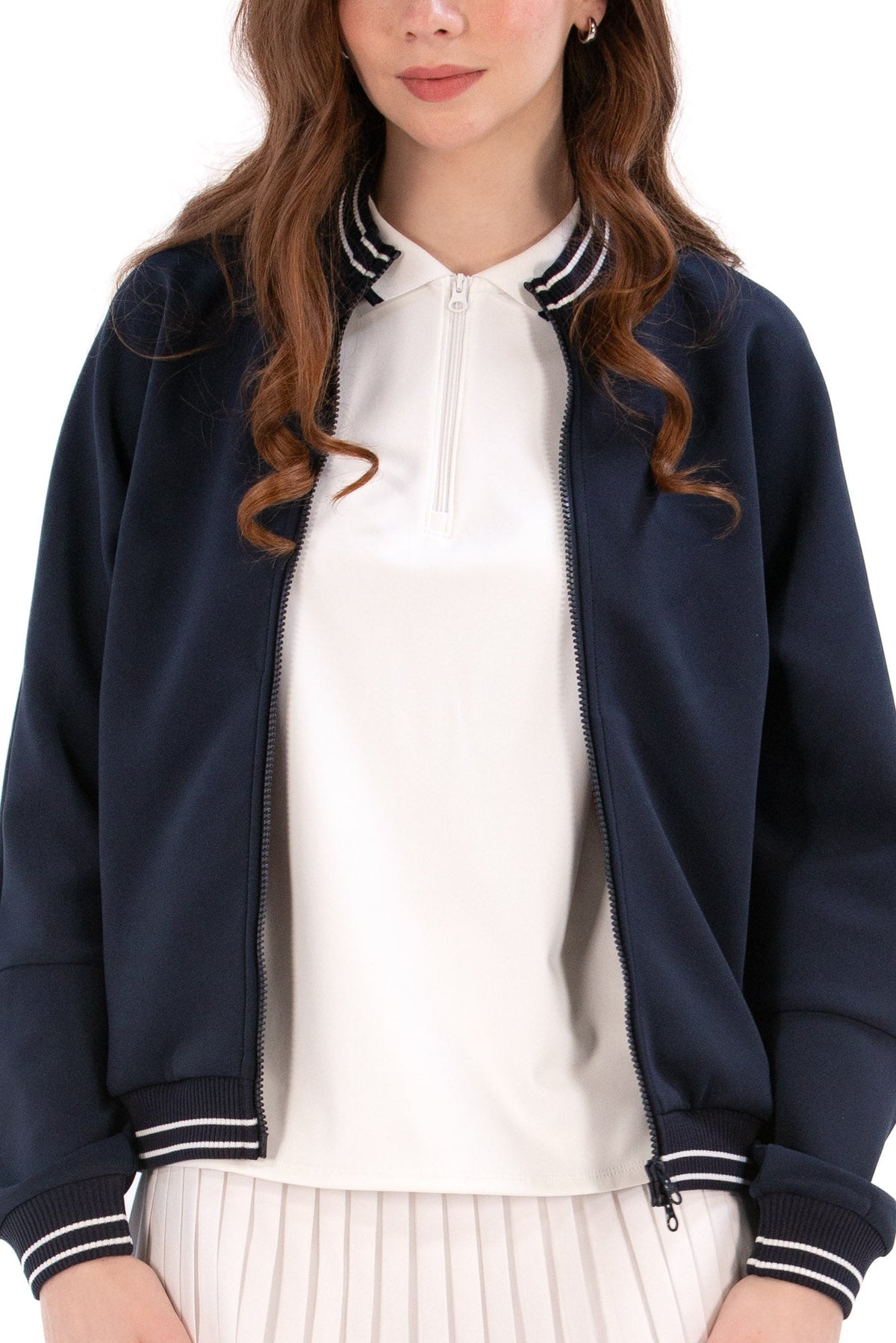 NEW Core Bomber