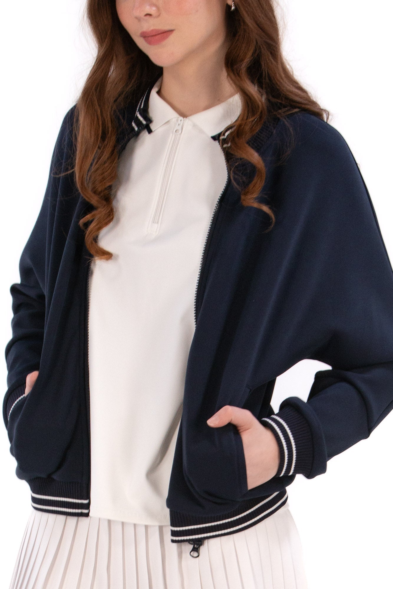 NEW Core Bomber