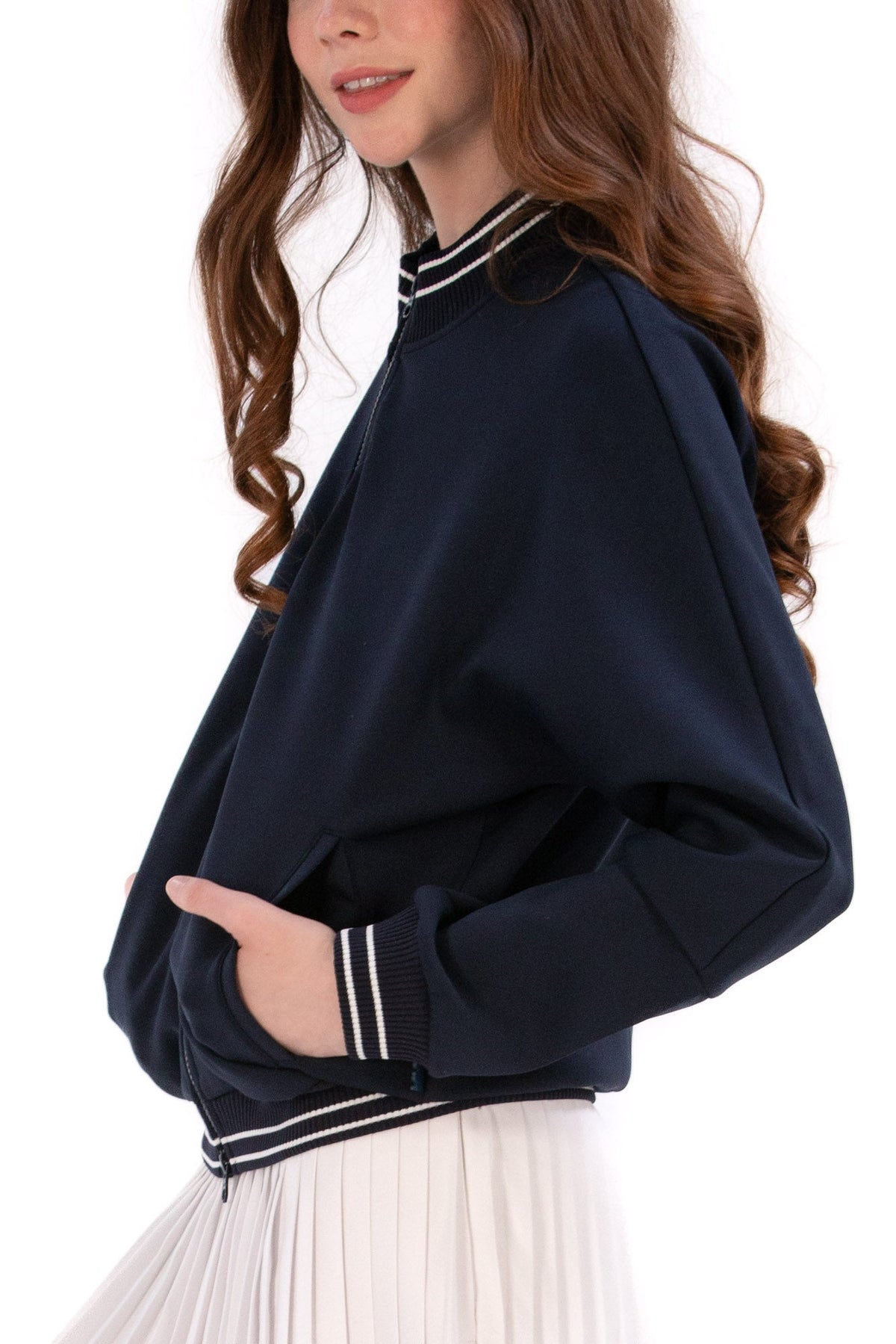 NEW Core Bomber