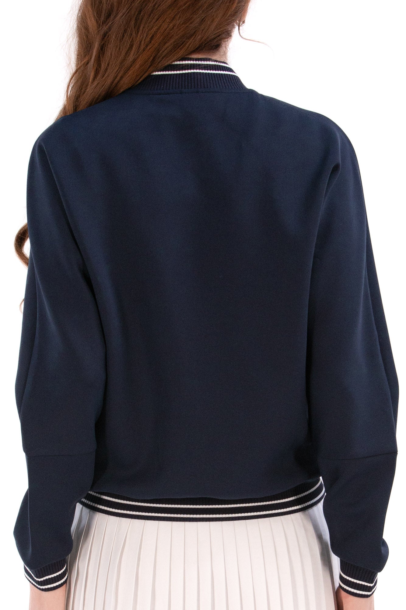 NEW Core Bomber