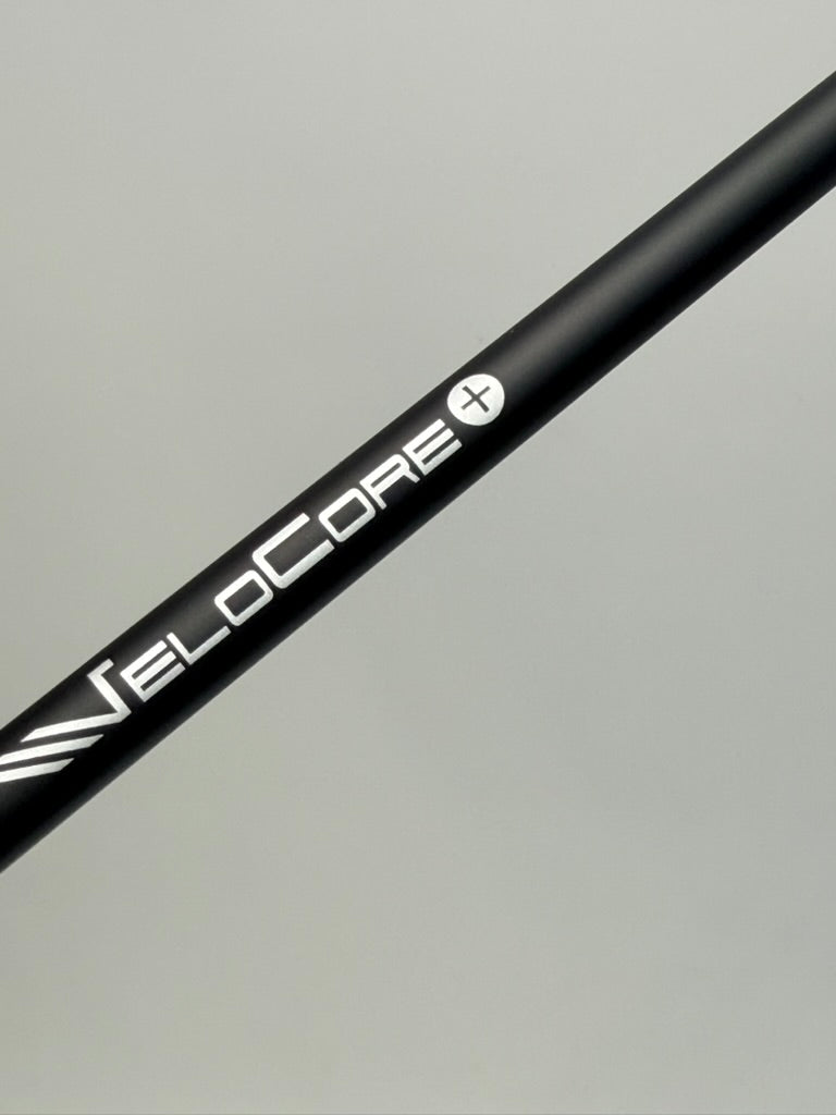 Fujikura Ventus Black VeloCore+ 8-X 41" Callaway Quantum Shaft Golf Pride Grip (Used)
