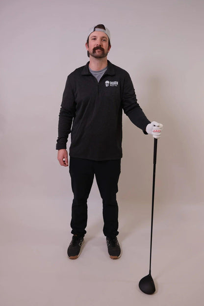 0A114C79-151D-4C6A-9357-6DFAD8B9C83D - GOLF LEAGUE