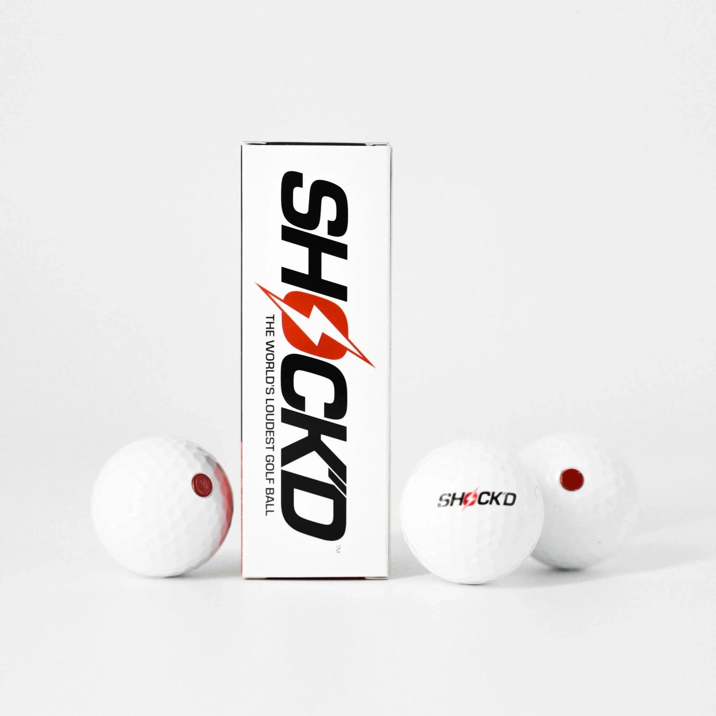 0A1A1938 - GOLF LEAGUE