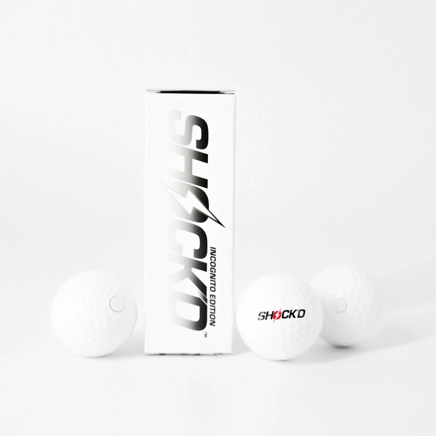 0A1A1948 - GOLF LEAGUE