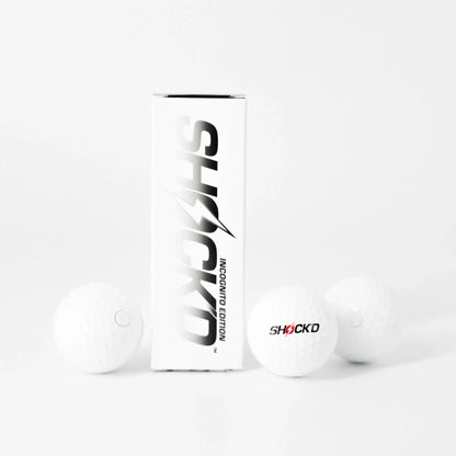 0A1A1948 - GOLF LEAGUE