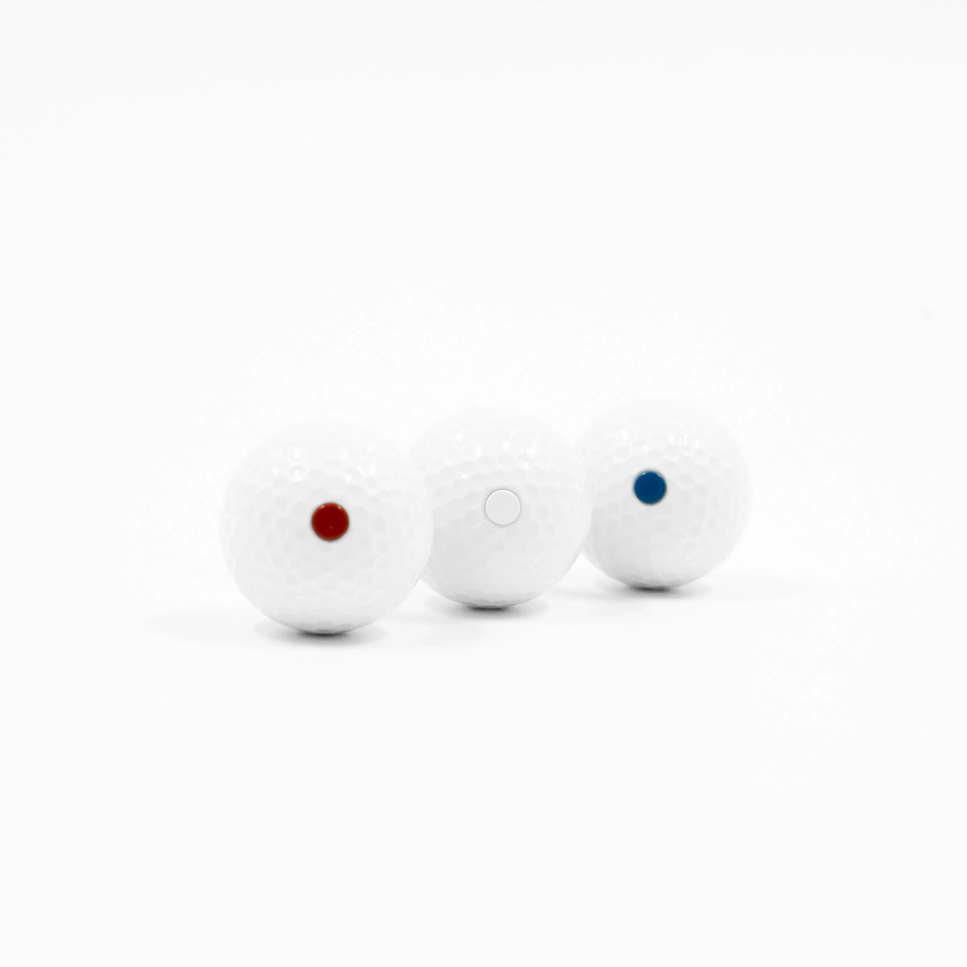 0A1A6992 - GOLF LEAGUE