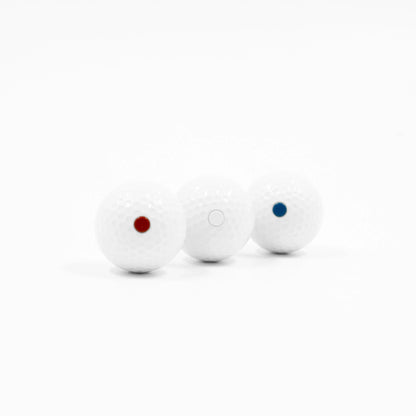 0A1A6992 - GOLF LEAGUE