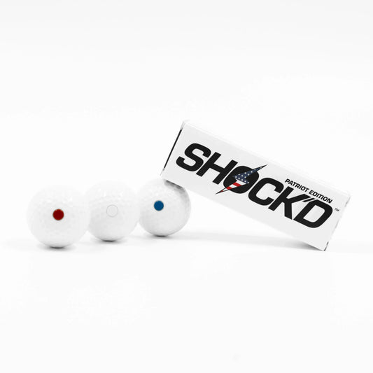0A1A6998 - GOLF LEAGUE