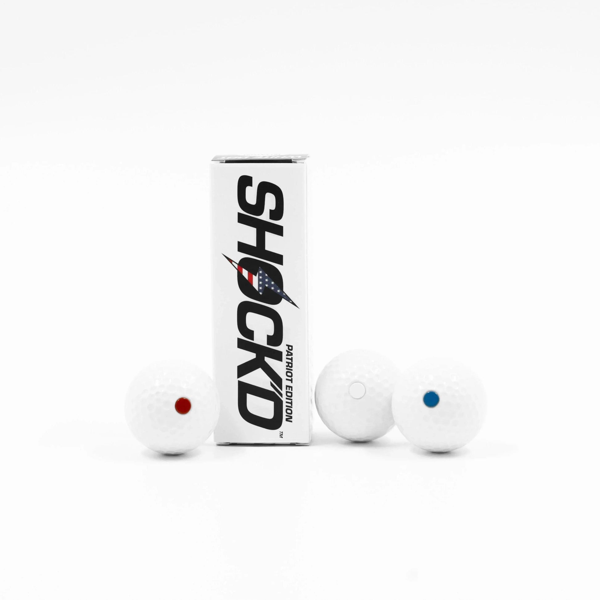 0A1A7001 - GOLF LEAGUE