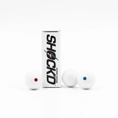 0A1A7001 - GOLF LEAGUE