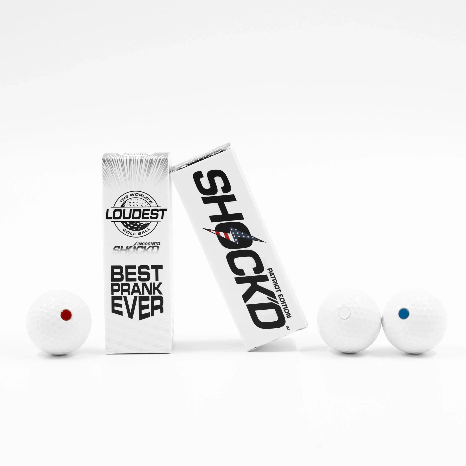 0A1A7015 - GOLF LEAGUE